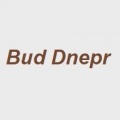 BudDnepr