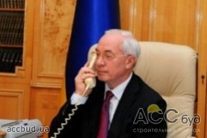 Секретариат Кабмина заключил соглашение на услуги связи стоимостью 2,8 млн