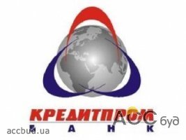 Основной акционер "Дельта Банка" стал владельцем 100% акций "Кредитпромбанка"