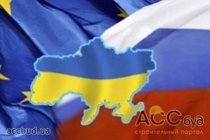 Американский аналитик считает, что Россия хочет отобрать в Украины суверенитет