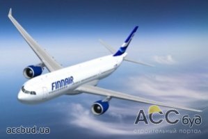 За безопасность надо платить: авиакомпания Finnair впервые получила прибыль