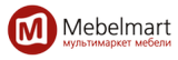 Mebelmart™ - мебель по интернету