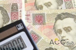 14 млрд грн составили объемы недополученных налоговых поступлений в госбюджет