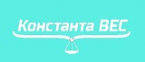 Константа Вес