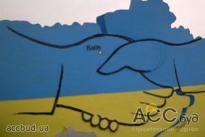 Каким украинцы хотят видеть нового политического лидера