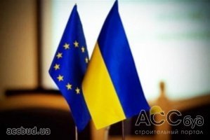 На диалоге ЕС с Россией скажется давление второй на Украину