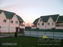 Недвижимость в пригороде продается лучше