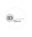 Interbud Discret