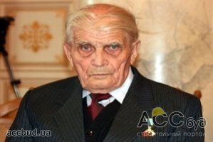 Последний полковник УПА умер на 93 году жизни