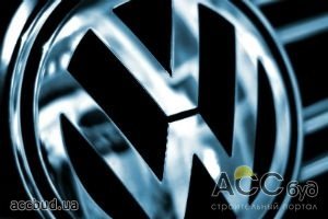 Стать крупнейшим автопроизводителем Volkswagen помогут инвестиции в 50 млрд. евро