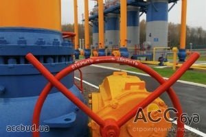 Еще две европейские страны готовы снабжать Украину газом