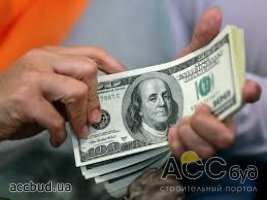 Зарубежных инвесторов пугает непрозрачность процедур в Украине