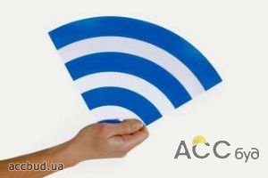 Во Львове трамваи оснастили бесплатным Wi-Fi