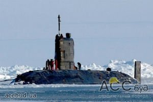 Британский главный корабельный старшина признан виновным в шпионстве в пользу России