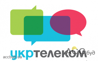 Компания Укртелеком незаконно разместилась в помещении киевского детского сада