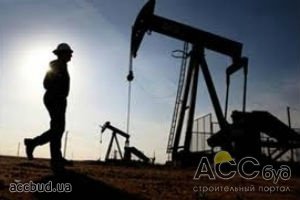 В феврале добыча нефти в Украине сократилась на 13,7%!