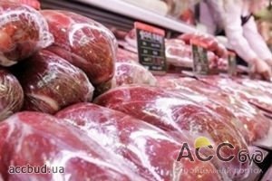 Госветфитослужба сняла запрет на украинскую мясную продукцию!