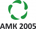 ООО "АМК 2005"