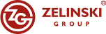 Zelinski Group