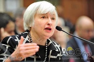 Политика Федерального резерва США скажется на развивающихся странах