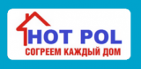 Интернет-магазин hotpol.net Теплый пол