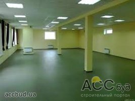 Покупатели активно ищут нежилые помещения