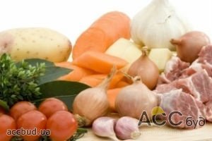 в Украине ожидается производство аграрной продукции на уровне 236 миллиардов гривен