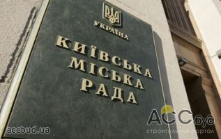 В столице появится парк советской оккупации