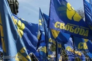 Рейтинг политических партий Украины по уровню образования электората