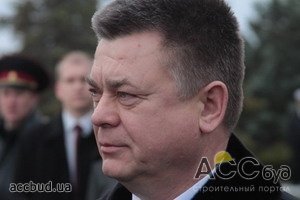 Осенью в украинскую армию планируется призвать 10 800 человек