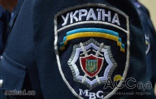 В Одесской обл. зафиксировано 19 нарушений избирательного законодательства