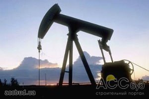 Конфликт между Израилем и Палестиной негативно влияет на рост цен на нефть