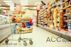 Госстат Украины сообщает, что в феврале 2013 года цены на продукты питания и безалкогольные напитки снизились на 0,2%!