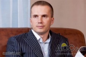 Сын президента Виктора Януковича Александр в сотне самых богатых украинцев