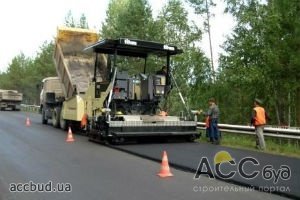Правительство рассмотрит вопрос выделения дополнительных средств на ремонт и реконструкцию дорог!
