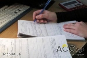 Упрощенная система налогообложения помогла увеличить поступления в Госбюджет