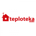 Teploteka - интернет магазин отопительного оборудования