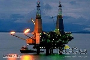 "Черноморнефтегаз" останется в государственном имуществе