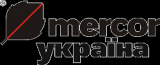 Mercor Україна