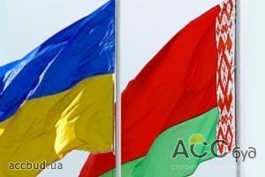 Беларусь делает шаги к примирению после торговой войны с Украиной!