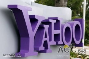 Корпорация Yahoo вышла из кризиса и теперь ищет нового главу совета директоров