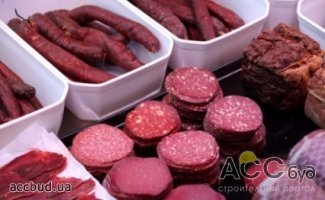 Европейская комиссия рассказала об итогах проверки мясных продуктов из говядины!