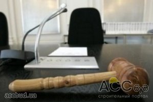 Из почти 30 тис. жалоб на судей наказали только 287 человек