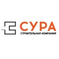 СУРА