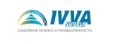 ТОВ "Ivva Supply"