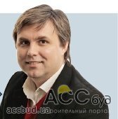 Михаил Артюхов: Размер инфраструктуры не может значительно повлиять на стоимость квадратного метра жилья