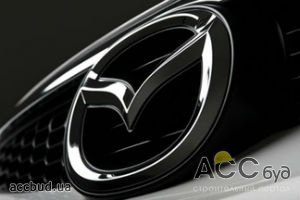 Компания Mazda ограничит себя производством автомобилей премиум-сегмента