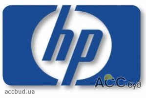 Hewlett-Packard выпустит бюджетный планшет на Android 4.1 OS