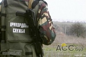 В украинских военных хватает денег для покупки носков по 280 грн