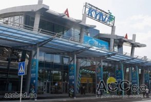 Жуляны хотят перенести под село Большая Бугаевка